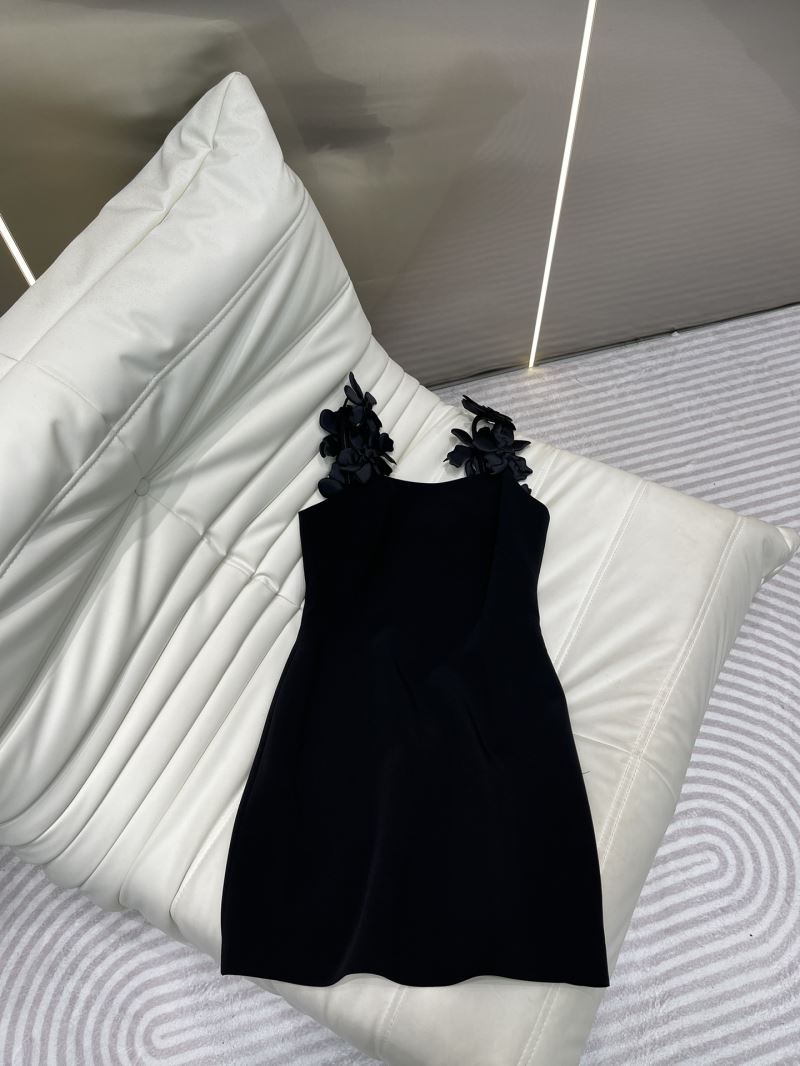 Valentino Dress